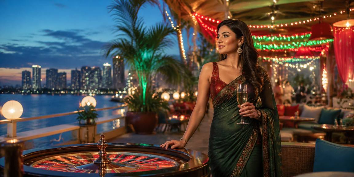 d555 ফোনে সম্পূর্ণ ক্যাসিনো এবং স্পোর্টসবুক অভিজ্ঞতা